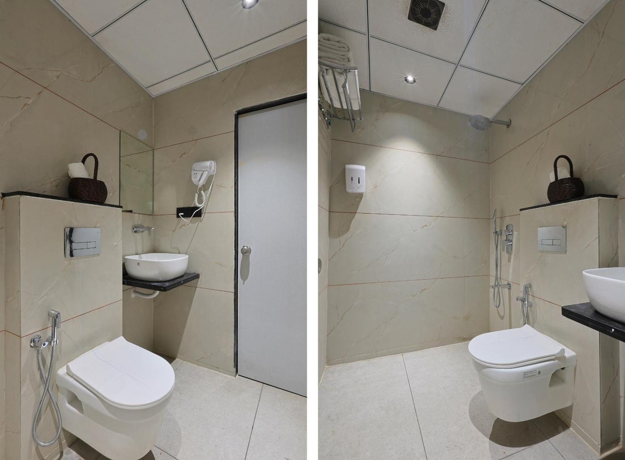 Hotel Royal Town Ahmedabad Extérieur photo