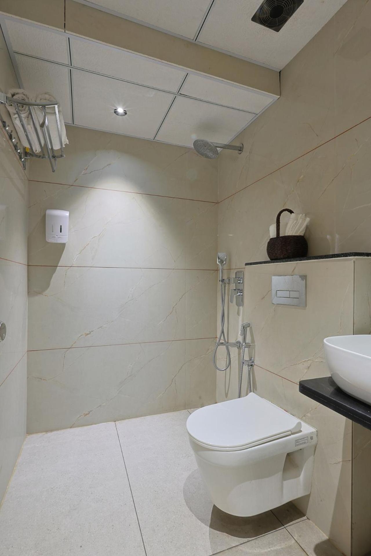 Hotel Royal Town Ahmedabad Extérieur photo