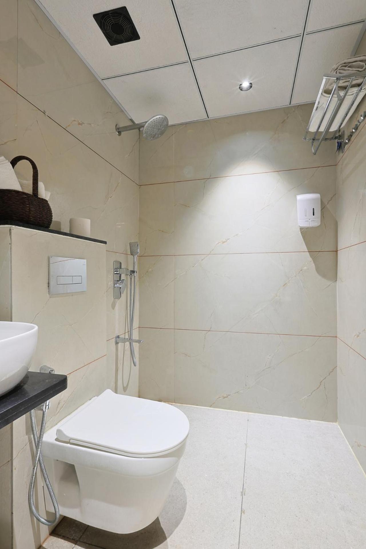 Hotel Royal Town Ahmedabad Extérieur photo